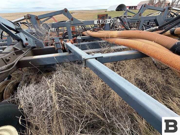 flexi-coil-1720-image-30