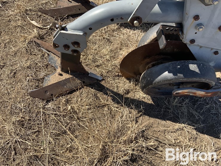 hiniker-6000-image-14