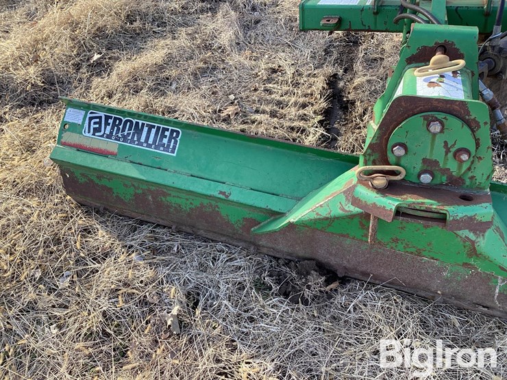 frontier-rb1196-image-18