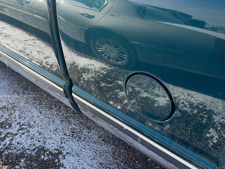 1996-chevrolet-3500-image-14