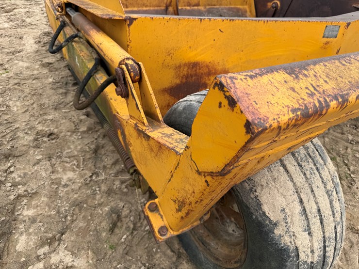 reynolds-5c-image-15