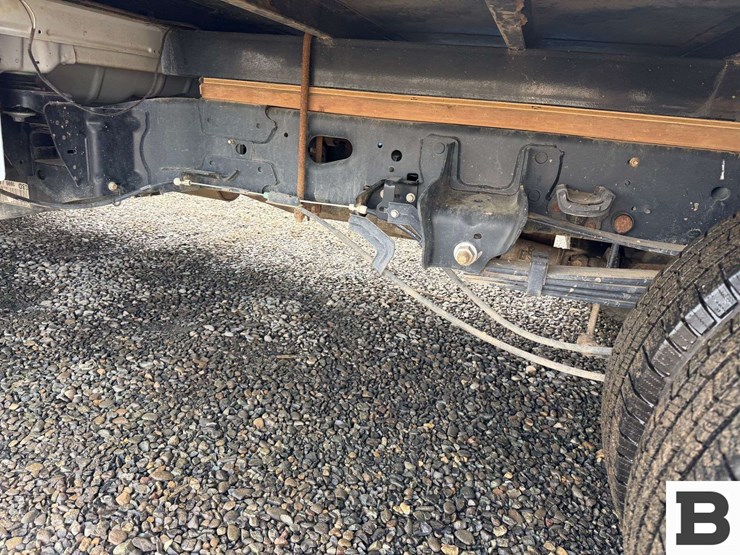 2019-ford-f350-image-19