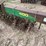 john-deere-400-image-20