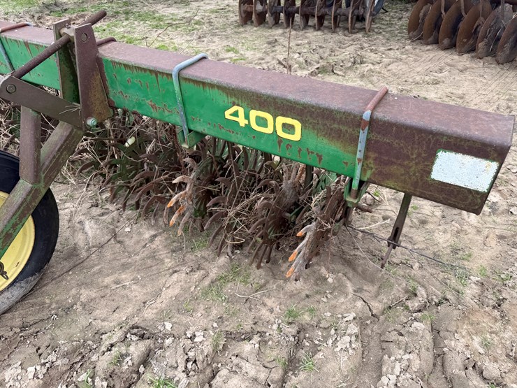 john-deere-400-image-20