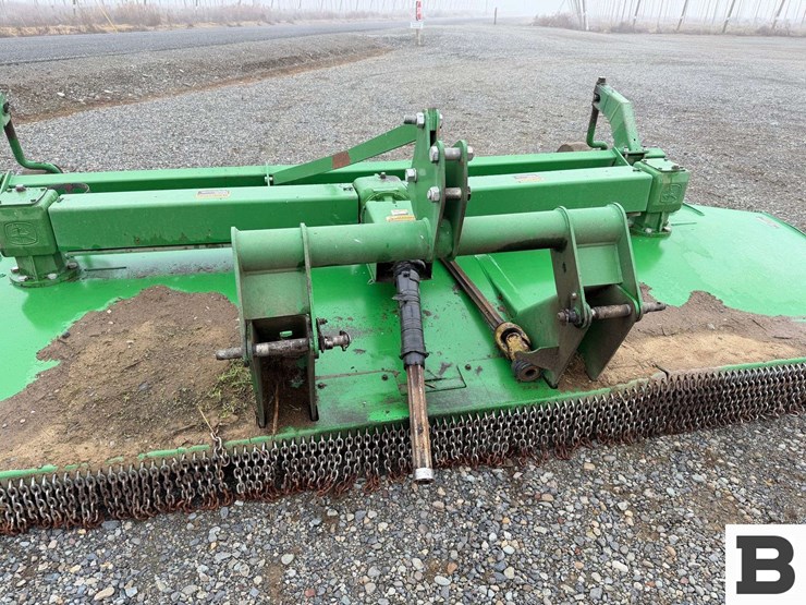 2019-john-deere-hx14-image-9