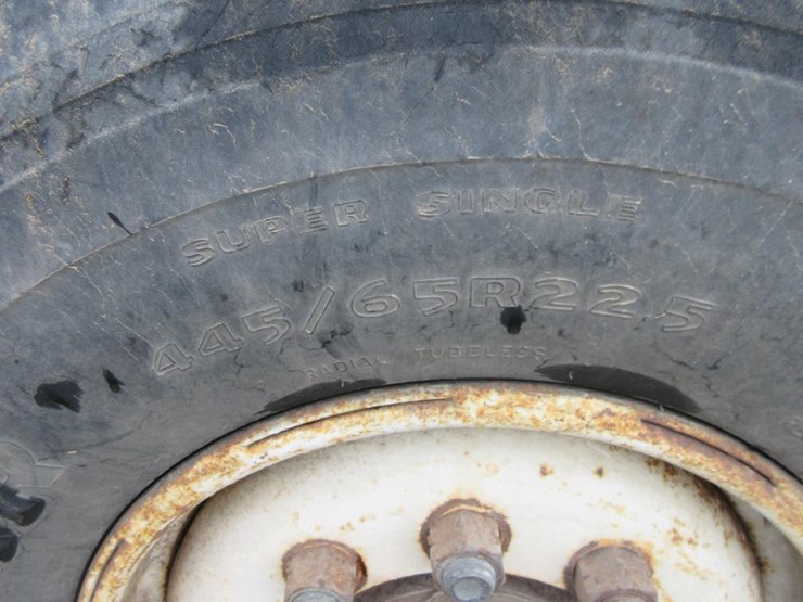 1980-international-5000-image-17