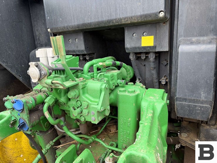 2017-john-deere-6130m-image-30