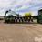 2007-john-deere-1770nt-image-8