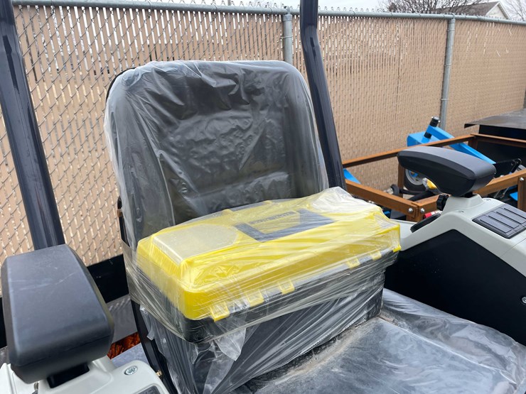 cfg-industry-mx15rx-image-23