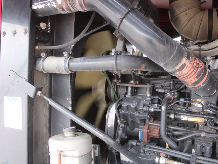 2009-stinger-ltd-6500-image-51