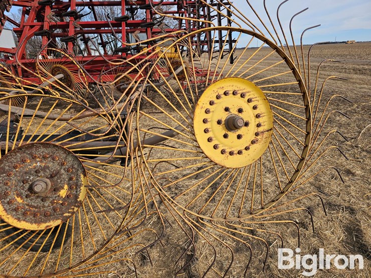 kelderman-10-wheel-image-13