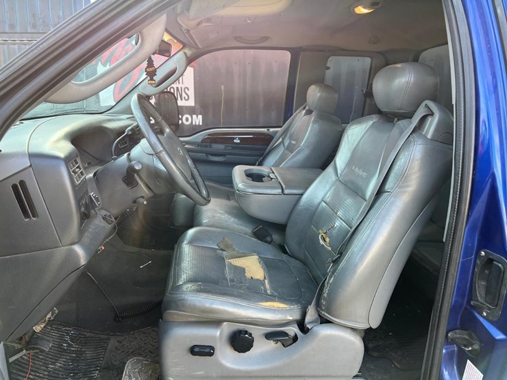 2003-ford-f250-image-16