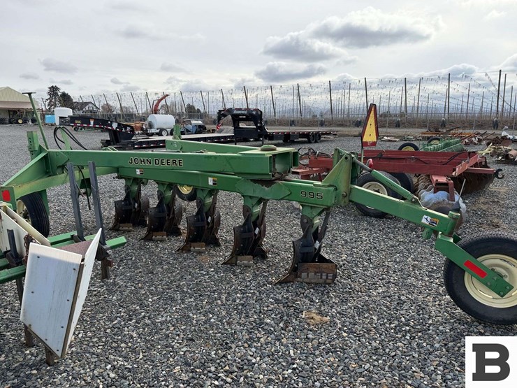 john-deere-995-image-6