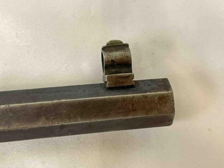 stevens-rifle-pat-sept-1864-image-24