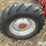case-ih-1200-image-12