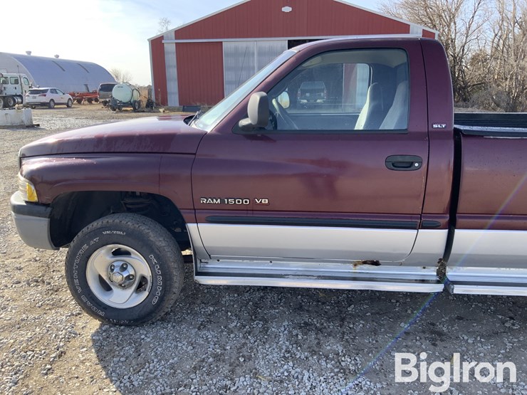 2001-dodge-ram-1500-image-10