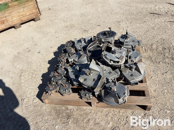 john-deere-40-image-4