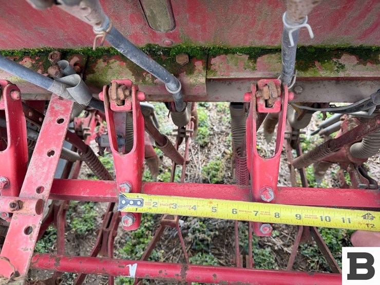 international-10-image-33