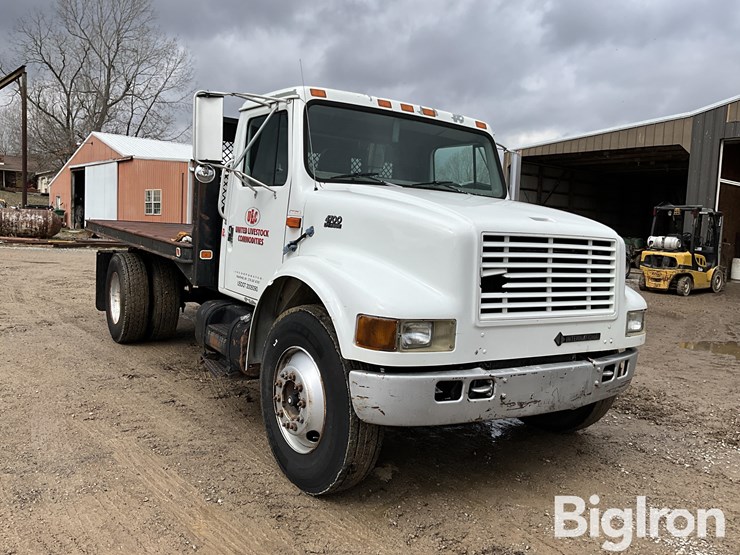 1999-international-4700-image-3