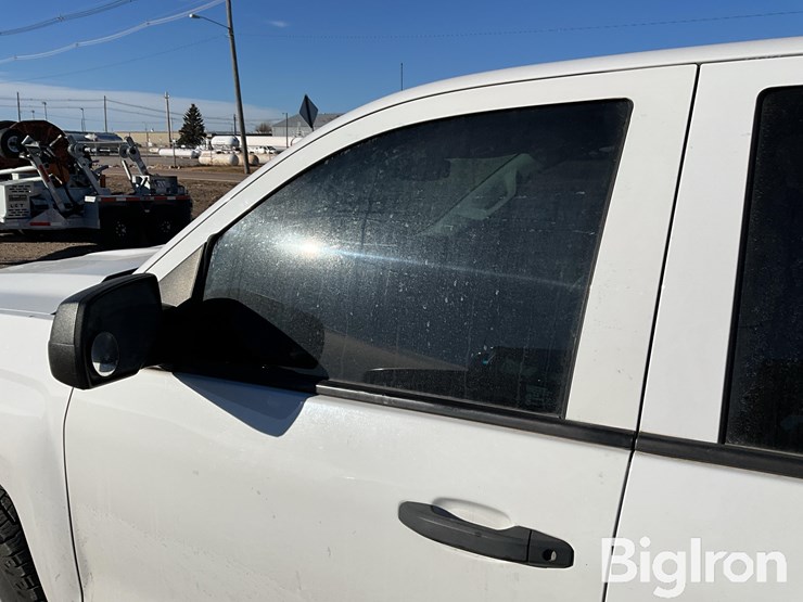 2016-chevrolet-silverado-1500-image-14