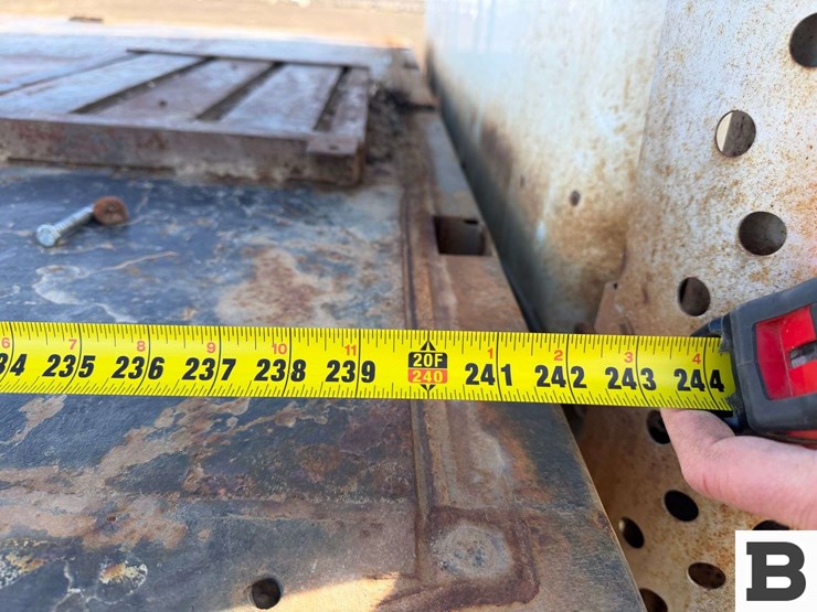 1998-international-4900-image-30