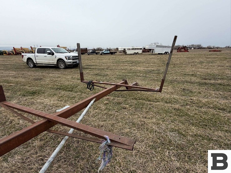 pipe-trailer-image-10