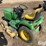 john-deere-gt235-image-7