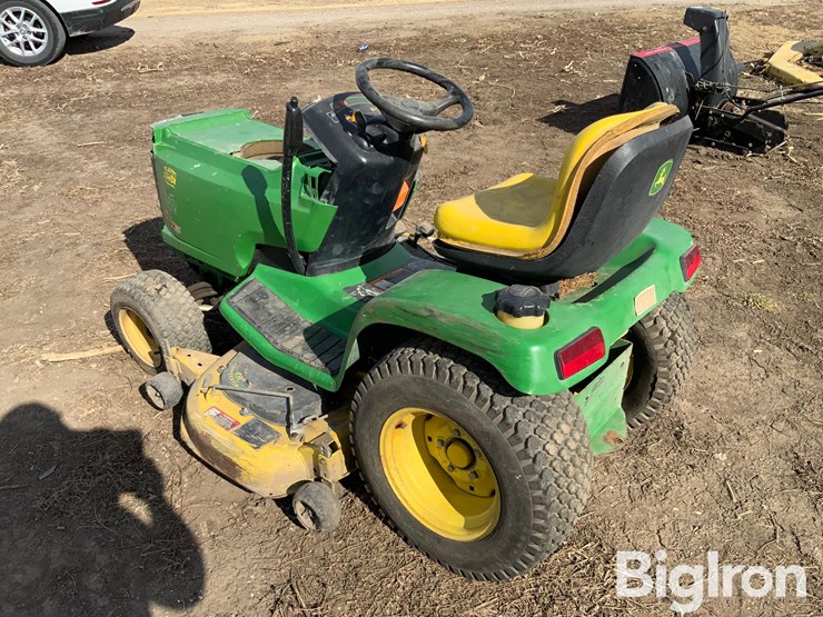 john-deere-gt235-image-7