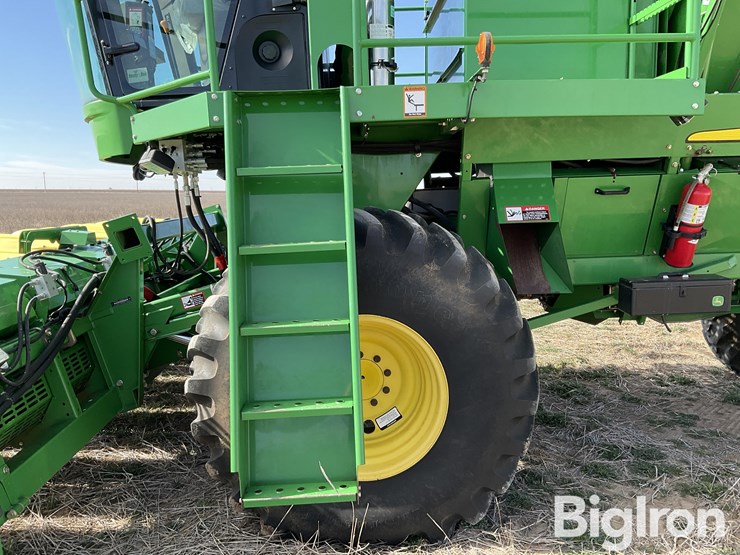 2009-john-deere-7460-image-18