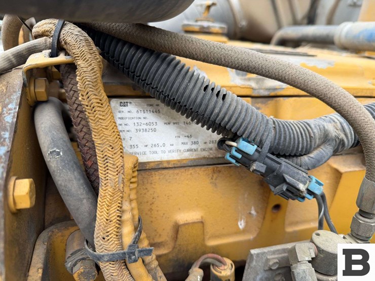 1998-volvo-wca-tractor-truck---reardan,-wa-image-23