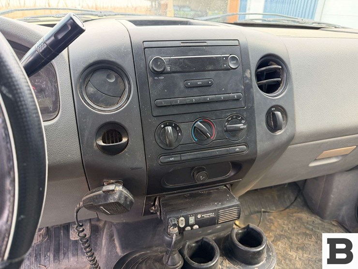 2008-ford-f150-image-19