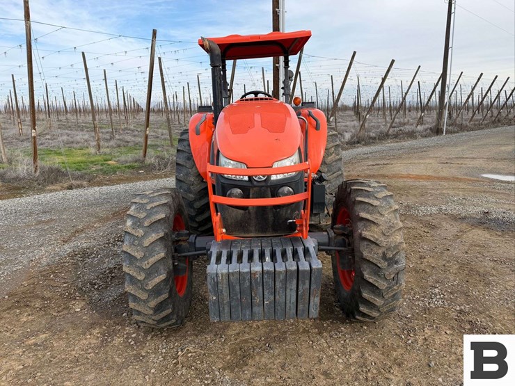 2016-kubota-m5-091-image-8