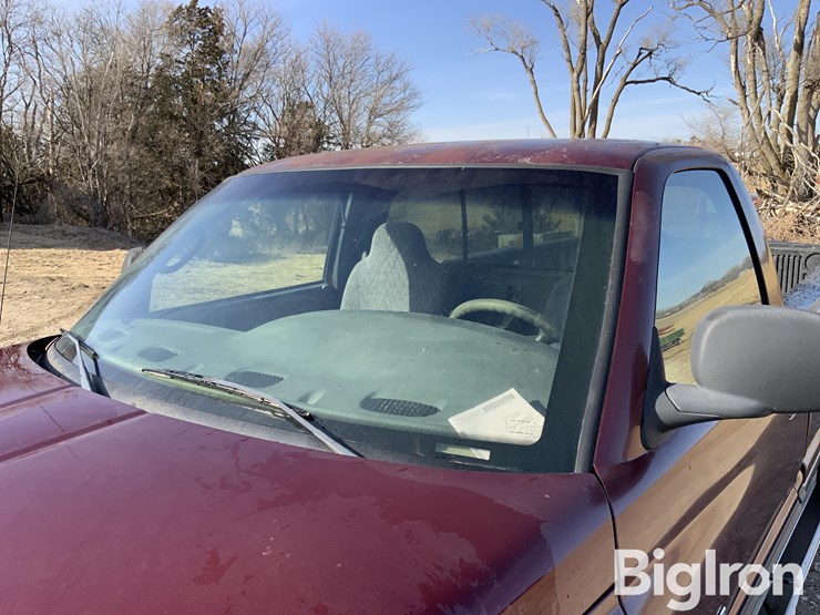 2001-dodge-ram-1500-image-11