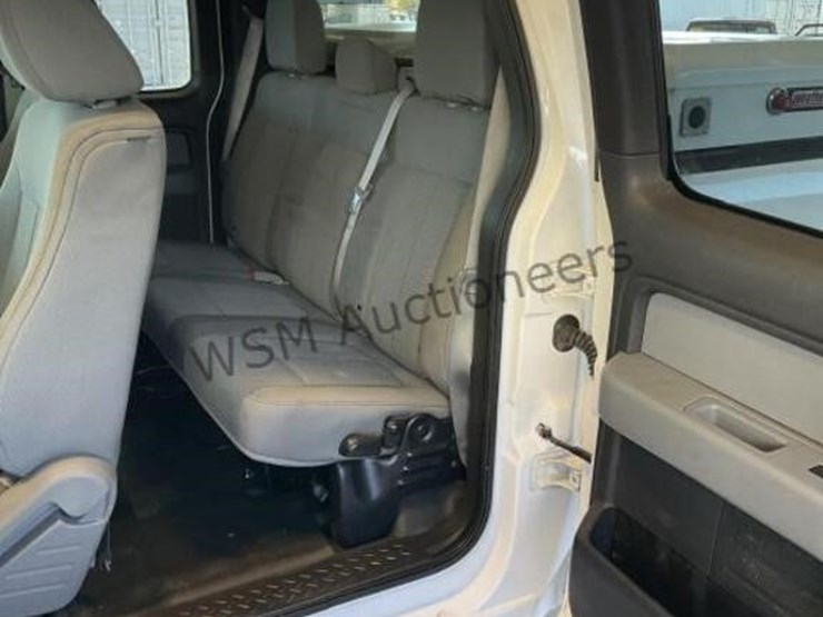 2014-ford-f150-image-25