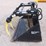 #2054-•-2019-mds-mfg.-grapple-bucket-image-8