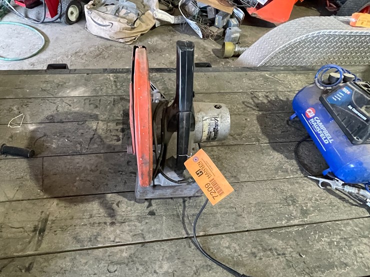 #7209-•-makita-14"-portable-cut-off-saw-image-5