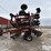 case-ih-ntx5310-image-8