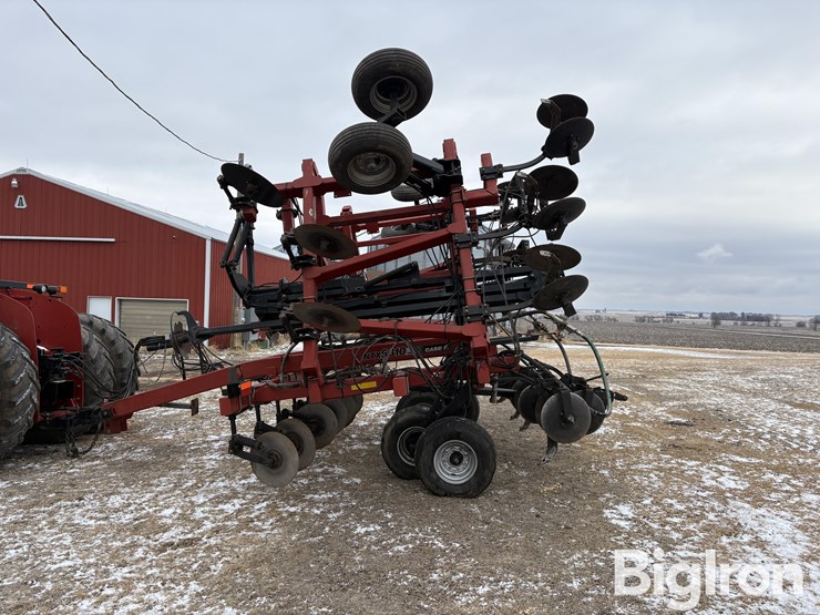 case-ih-ntx5310-image-8