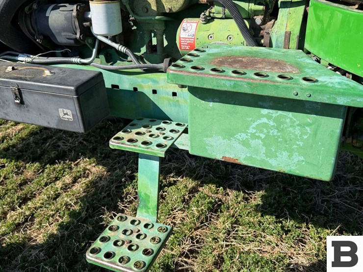 1984-john-deere-4840-image-19