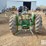 1959-john-deere-430-image-6