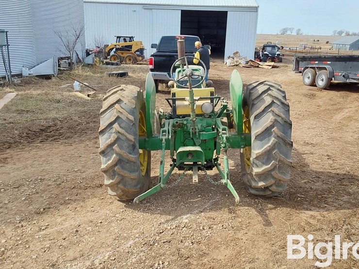 1959-john-deere-430-image-6