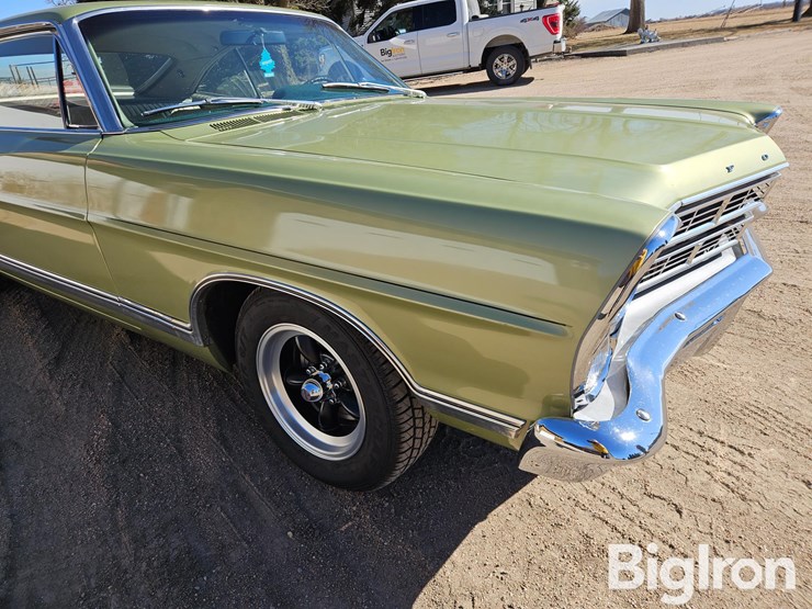 1967-ford-500-image-15