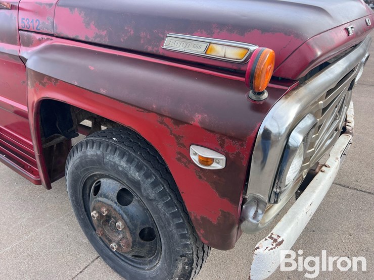 1969-ford-f600-image-17