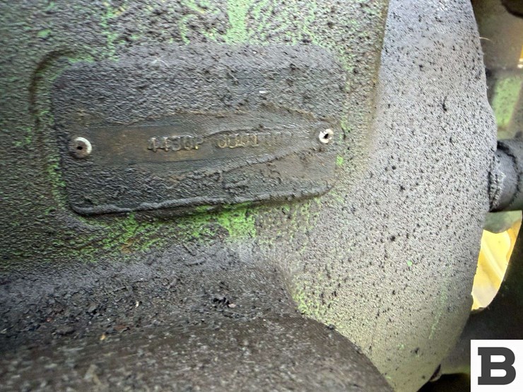 1975-john-deere-4430-image-14