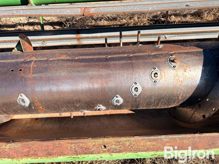 john-deere-924-image-13