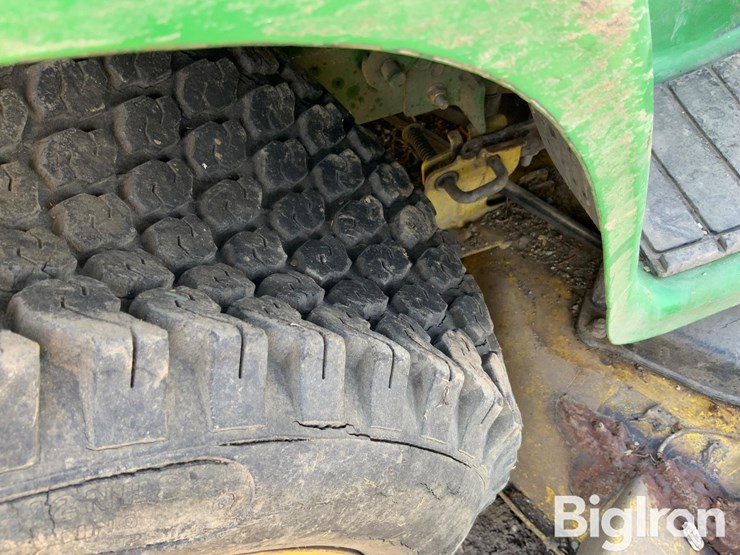 john-deere-gt235-image-14