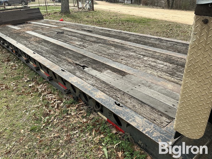 2008-specialized-xl-image-14