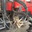 1996-case-ih-5240-image-35
