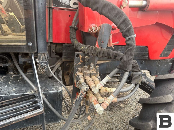 1996-case-ih-5240-image-35