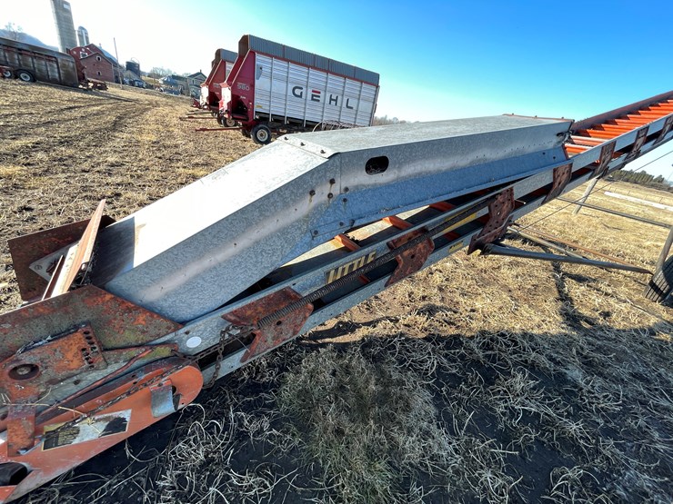 #3452-•-little-elevator-image-14